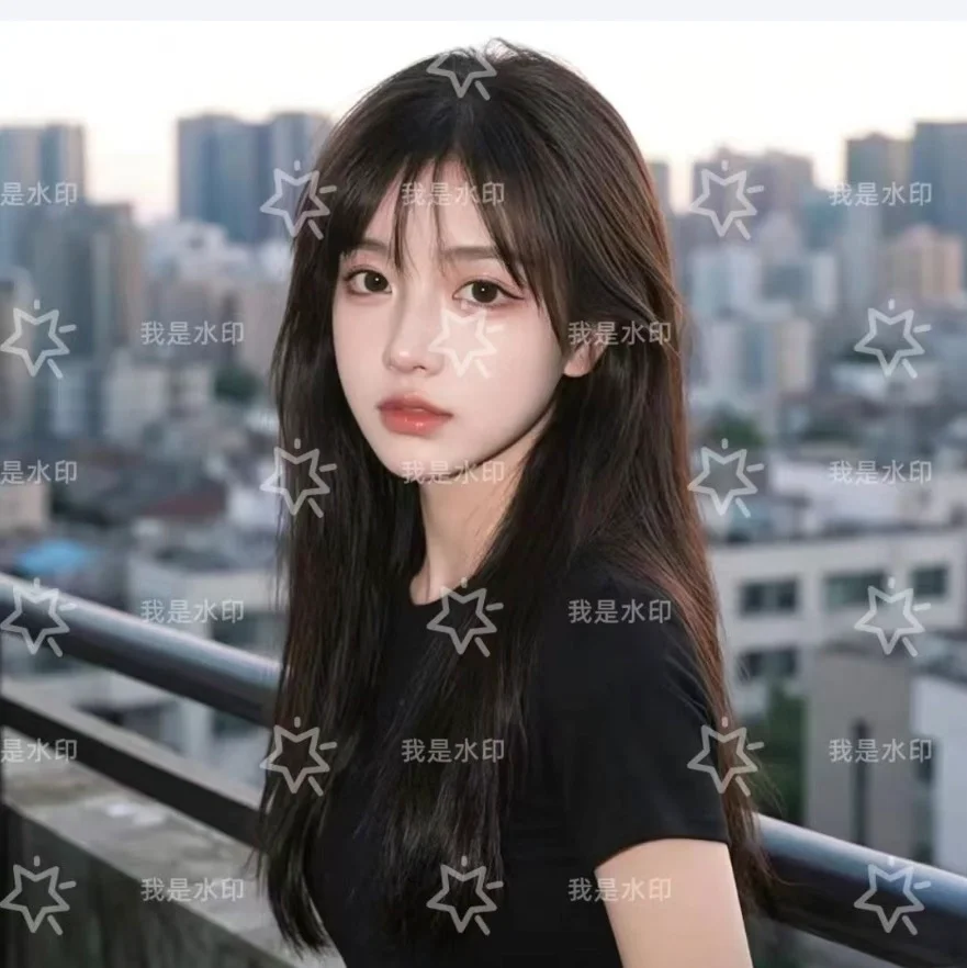 Remove Date Stamps & Watermarks β before